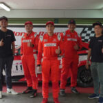 rockomotif-pembalap-honda-racing-indonesia-01.jpg