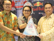 Federal Oil Berhasil Menyabet Penghargaan Social Media Award 2022 rockomotif-penghargaan-federal-oil.jpg