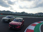 Dua Model Honda Ini Turut Jadi Penopang Penjualan Sepanjang Oktober 2022 rockomotif-penjualan-honda-oktober-2022.jpg