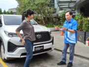 Modal Rp 30 Jutaan Bisa Bawa Pulang All New Innova Zenix rockomotif-program-kredit-innova-zenix.jpg