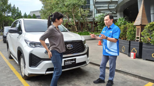 rockomotif-program-kredit-innova-zenix.jpg