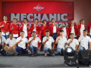 Kontes Mekanik Terbaik Federal Oil Siap Puaskan Pelanggan rockomotif-program-mechanic-contest-2022-01.jpg