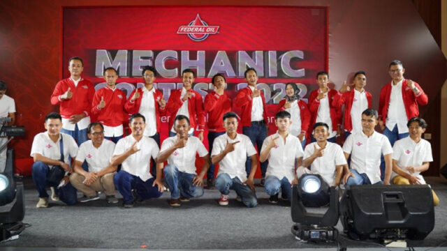 rockomotif-program-mechanic-contest-2022-01.jpg