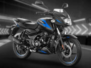 Pulsar 125 Carbon Fiber Edition Resmi Diluncurkan, Harganya Rp 17 Jutaan rockomotif-pulsar-125-carbon-fiber-edition.jpg
