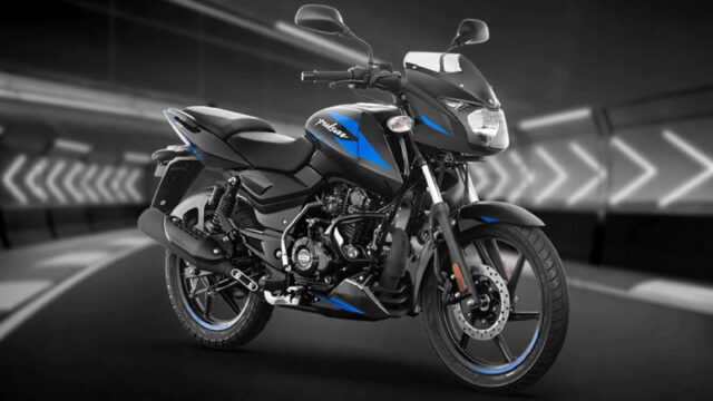 rockomotif-pulsar-125-carbon-fiber-edition.jpg