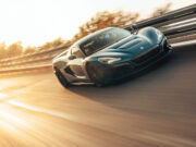 Rimac Nevera, Mobil Listrik Tercepat di Dunia rockomotif-rimac-nevera-01.jpg