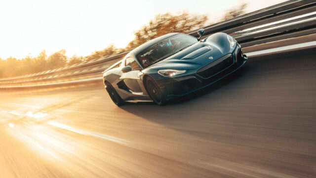 rockomotif-rimac-nevera-01.jpg