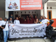 Wahana Honda Gelar Satmori untuk CSR Bersama Forwot rockomotif-share-goodness-ride.jpg