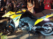 Suzuki V-Strom 250 SX Resmi Mendarat di Indonesia rockomotif-suzuki-v-strom-250-sx.jpg