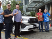 Toyota Astra Finance Hadirkan Innova Zenix Fest 2022 di Jakarta rockomotif-taf-innova-zenix-fest-2022.jpg