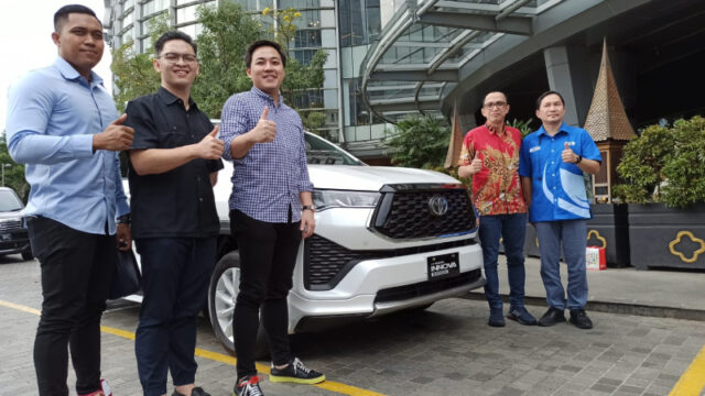 rockomotif-taf-innova-zenix-fest-2022.jpg