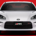 rockomotif-toyota-grmn86.jpg