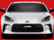 Toyota Bakal Hadirkan 86 dengan Versi yang Lebih Beringas rockomotif-toyota-grmn86.jpg