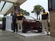 BMW Astra Dukung Gelaran Indonesia Master Golf 2022 rockomotif-turnamen-golf-indonesia-masters-2022.jpg