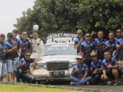 Pembalap W124 MBCI Motorsport Dapat Dukungan Langsung dari Rekan Komunitas rockomotif-w124-mbci-motorsport-01.jpg