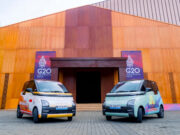 Wuling Air EV Banjir Pujian dari Partisipan KTT G20 rockomotif-wuling-air-ev-01.jpg