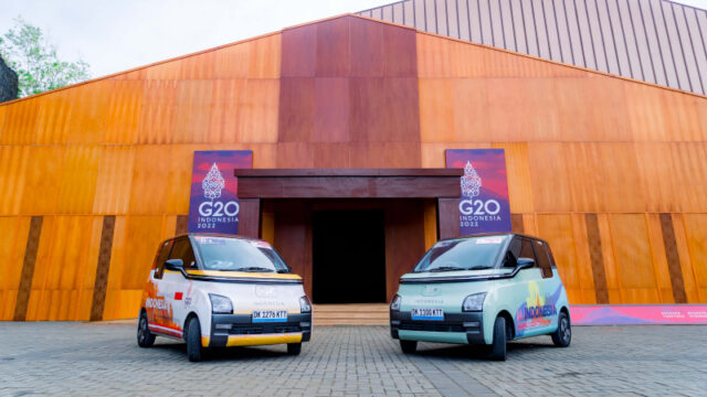 rockomotif-wuling-air-ev-01.jpg
