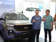 Wuling Almaz Hybrid Mulai Tebar Pesona untuk Masyarakat Semarang rockomotif-wuling-almaz-hybrid.jpg