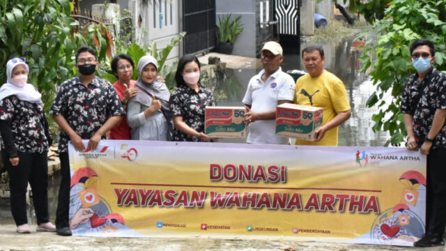 rockomotif-yayasan-wahana-artha.jpg