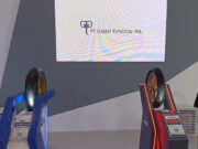 Gajah Tunggal Luncurkan 2 Ban Baru untuk Motor di IMOS 2022 rockomotif-zeneos-roadmax-01.jpg