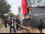 Kemeriahan Ruwatan Bumi di Desa Cidadap Subang ruwatan-Bumi-Cidadap.jpg