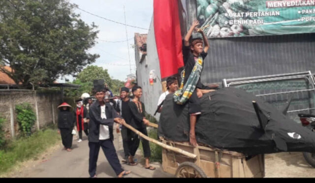 ruwatan-Bumi-Cidadap.jpg