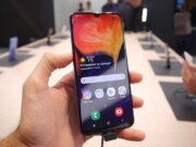 10 HP 4 Jutaan Terbaik November 2022 samsung-galaxy-a50-terbaik.jpg