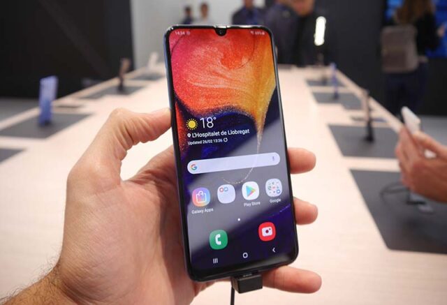 samsung-galaxy-a50-terbaik.jpg