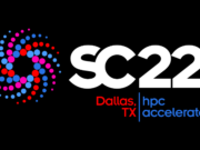 Intel Max Series Ciptakan Terobosan dalam Bandwidth Memori dan Performa sc22_HUBB_logo_copy_800x450.png