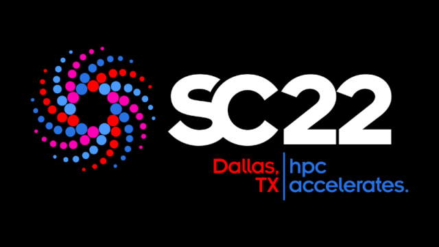 sc22_HUBB_logo_copy_800x450.png