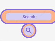 Mengenal Yandex Browser, VPN Versi Peramban Pencarian Yang Keren search.jpg