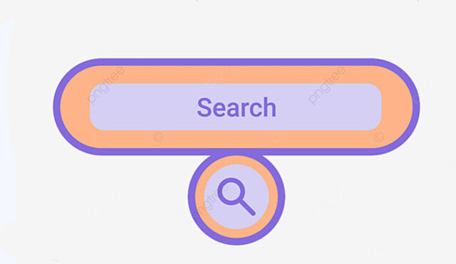 search.jpg