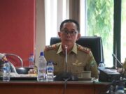 Sekda Subang Ikuti Rakor Pengendalian Inflasi Daerah Bersama Kemendagri sekda-subang-asep-nuroni.jpg