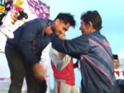 Atlet Lempar Lembing Trisno Agustian Sujud Syukur Raih Medali Emas untuk Subang subang-atletik-raih-emas.jpg