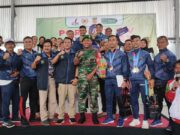 Raih 5 Emas, Tim Karate Subang Juara Umum Porprov XIV subang-juara-umum-karate.jpeg
