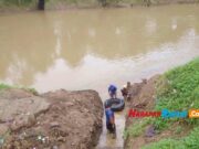 Dampak Cuaca dan Banjir, PDAM Tirta Anom Banjar Tekor Ratusan Juta tekor-ratusan-juta.jpg