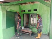 Bahagianya Mista dan Darma Rumahnya Diperbaiki Satgas TMMD Subang tmmd-subang-1.jpg