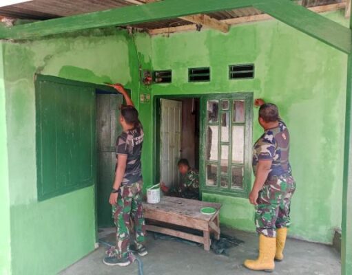 Bahagianya Mista dan Darma Rumahnya Diperbaiki Satgas TMMD Subang tmmd-subang-1.jpg