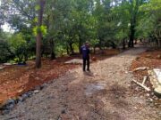 Dibangun Satgas TMMD Subang, Jalan ke TPU di Desa Jalupang Tak Lagi Becek tmmd-subang-10.jpg