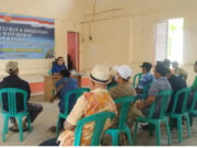 Masyarakat di Lokasi TMMD Subang Diajak Manfaatkan Pekarangan untuk Ketahanan Pangan tmmd-subang.jpg