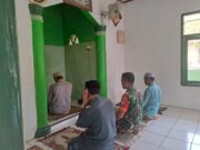 Sesuai Target, Satgas TMMD Subang Selesai Rehab 3 Mushola tmmd-subang-2.jpg