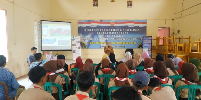 tmmd-subang-4.jpg