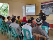 Perkuat Sishankamrata Satgas TMMD Subang Gelar Binter di Desa Jalupang tmmd-subang-5.jpg