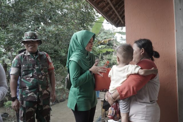 tmmd-subang-6.jpg