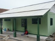 Dibangun Kembali Satgas TMMD Subang, Kosim Kini Punya Rumah Layak dan Terlihat Asri tmmd-subang-7.jpg