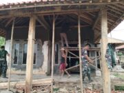 Agar Cepat Ditempati, Satgas TMMD Subang Genjot Pembangunan Rutilahu Milik Ustim tmmd-subang-Copy.jpg