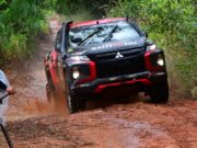 Juara AXCR 2022, Mitsubishi Siapkan Triton Versi Ralliart di Indonesia? triton-ralliart_1-scaled.jpeg
