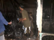 Ditinggal ke Pasar, Warung Nasi Milik Nanang Ludes Terbakar warung-nasi-milik-nanang-terbakar.jpg