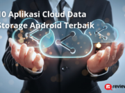 10 Cloud Storage Buat Backup Data Online, The Best! wp-1659360831808.png