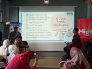 Migo Rangkul Puluhan Guru PAUD Untuk Belajar Metode Belajar Melalui Digital? wp-1667224137842.jpg